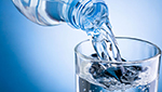 Traitement de l'eau à Franqueville : Osmoseur, Suppresseur, Pompe doseuse, Filtre, Adoucisseur